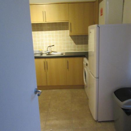 No 5 - Large 1 Bed Near Sefton Park And Lark Lane Διαμέρισμα Λίβερπουλ Εξωτερικό φωτογραφία